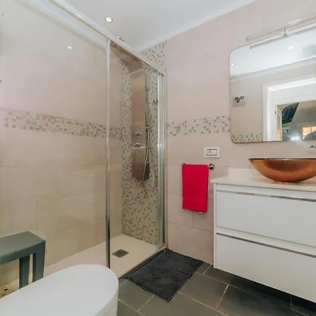 Medano Sea Avenue By Eden Apartman *